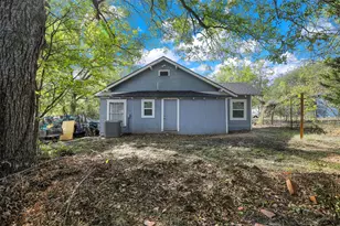 509 E Heron, Denison, TX 75021 - Photo 14