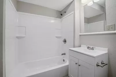 509 E Heron, Denison, TX 75021 - Photo 8