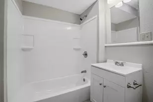 509 E Heron, Denison, TX 75021 - Photo 8