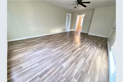 4504 Stonewall Street, Greenville, TX 75401 - Photo 8