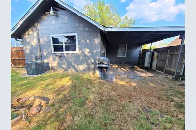 4504 Stonewall Street, Greenville, TX 75401 - Photo 16