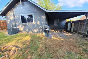 4504 Stonewall St, Greenville, TX 75401 - Photo 16