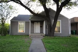 4504 Stonewall St, Greenville, TX 75401 - Photo 2