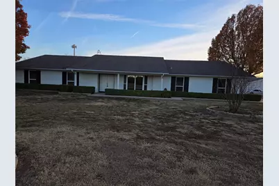 2252 County Road 342, McKinney, TX 75071 - Photo 1