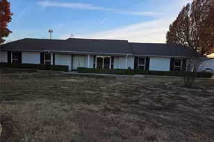 2252 Co Rd 342, McKinney, TX 75071 - Photo 1