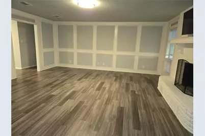 2252 County Road 342, McKinney, TX 75071 - Photo 12