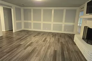 2252 Co Rd 342, McKinney, TX 75071 - Photo 12