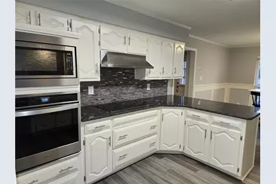 2252 County Road 342, McKinney, TX 75071 - Photo 4