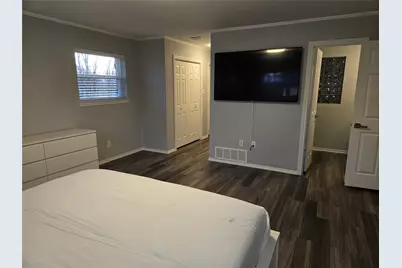 2252 County Road 342, McKinney, TX 75071 - Photo 16