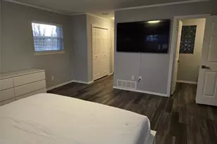 2252 Co Rd 342, McKinney, TX 75071 - Photo 16