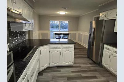 2252 County Road 342, McKinney, TX 75071 - Photo 6