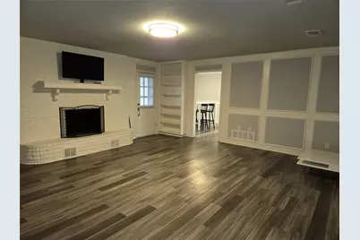 2252 County Road 342, McKinney, TX 75071 - Photo 10