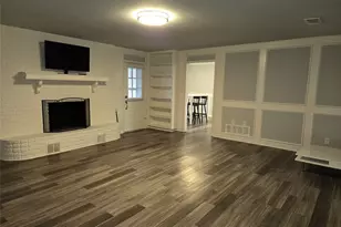 2252 Co Rd 342, McKinney, TX 75071 - Photo 10