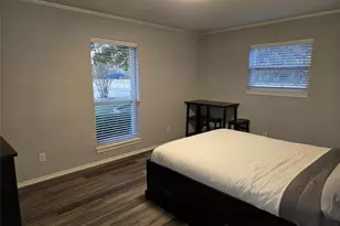 2252 Co Rd 342, McKinney, TX 75071 - Photo 20