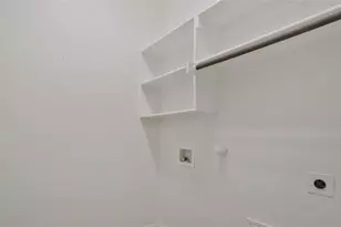 855 Forest St, Little Elm, TX 76227 - Photo 30