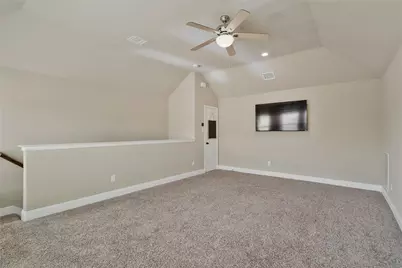 855 Forest Street, Little Elm, TX 76227 - Photo 28