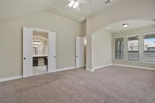 855 Forest St, Little Elm, TX 76227 - Photo 20