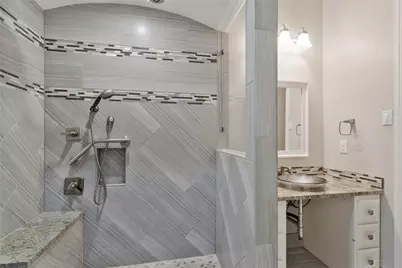 855 Forest Street, Little Elm, TX 76227 - Photo 24