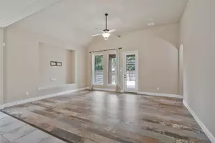 855 Forest St, Little Elm, TX 76227 - Photo 14