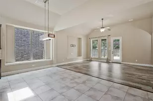 855 Forest St, Little Elm, TX 76227 - Photo 12