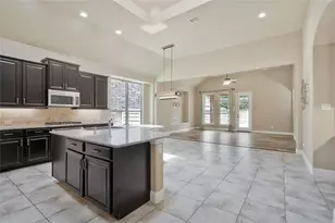 855 Forest St, Little Elm, TX 76227 - Photo 6