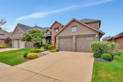 855 Forest Street, Little Elm, TX 76227 - Photo 2