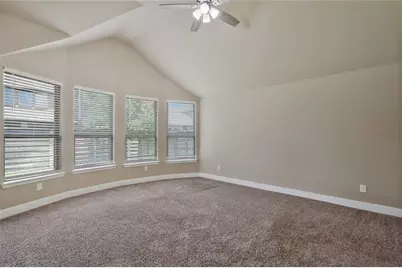 855 Forest Street, Little Elm, TX 76227 - Photo 18