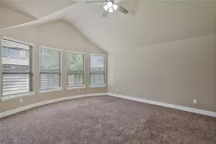 855 Forest St, Little Elm, TX 76227 - Photo 18