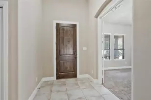 855 Forest St, Little Elm, TX 76227 - Photo 4