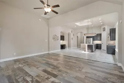 855 Forest Street, Little Elm, TX 76227 - Photo 16