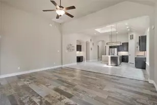 855 Forest St, Little Elm, TX 76227 - Photo 16