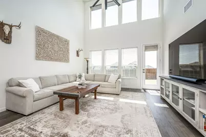 1225 Stagecoach Trail, Justin, TX 76247 - Photo 6