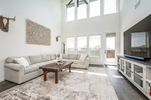 1225 Stagecoach Trl, Justin, TX 76247 - Photo 6