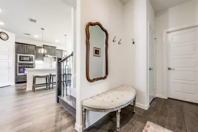 1225 Stagecoach Trail, Justin, TX 76247 - Photo 10