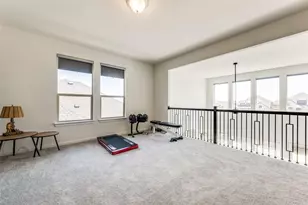 1225 Stagecoach Trl, Justin, TX 76247 - Photo 16