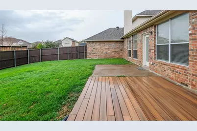 2520 Frosted Green Lane, Plano, TX 75025 - Photo 16