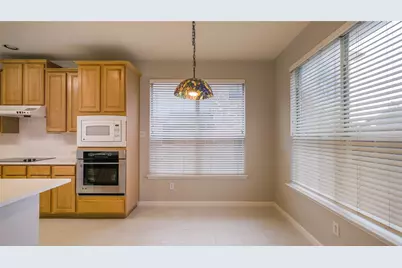 2520 Frosted Green Lane, Plano, TX 75025 - Photo 6