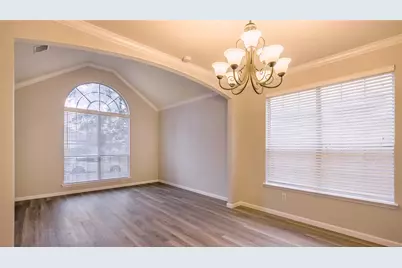 2520 Frosted Green Lane, Plano, TX 75025 - Photo 2