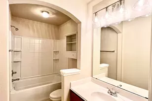 2639 Blackstone Dr, Grand Prairie, TX 75052 - Photo 30