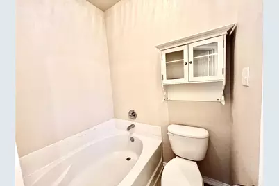 2639 Blackstone Drive, Grand Prairie, TX 75052 - Photo 22