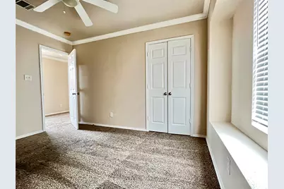 2639 Blackstone Drive, Grand Prairie, TX 75052 - Photo 26