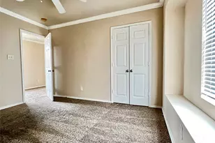 2639 Blackstone Dr, Grand Prairie, TX 75052 - Photo 26