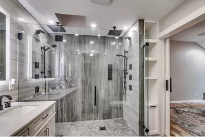 5005 Bradley Lane, Arlington, TX 76017 - Photo 14