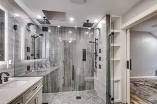 5005 Bradley Ln, Arlington, TX 76017 - Photo 14