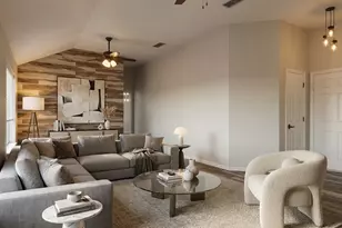 5005 Bradley Ln, Arlington, TX 76017 - Photo 2