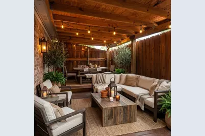 5005 Bradley Lane, Arlington, TX 76017 - Photo 20