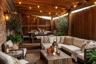 5005 Bradley Ln, Arlington, TX 76017 - Photo 20