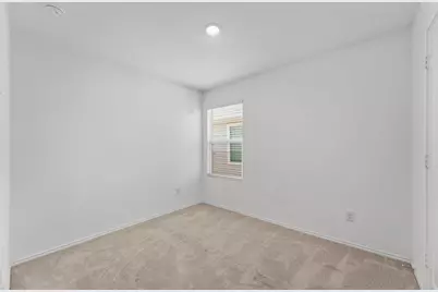 232 Jethro Lane, Princeton, TX 75407 - Photo 12
