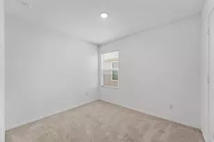 232 Jethro Ln, Princeton, TX 75407 - Photo 12