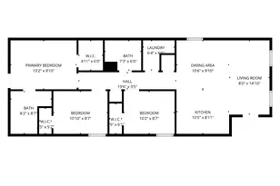 232 Jethro Ln, Princeton, TX 75407 - Photo 28